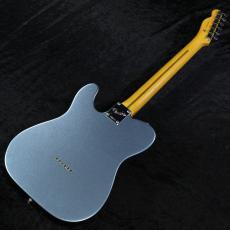 Fender 【クロサワ限定カラー】Limited Edition American Professional Classic Telecaster Mystic Ice Blue_11