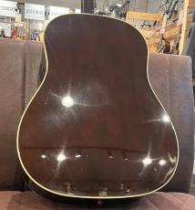 Gibson 【Gibson Expo 出展品】Southern Jumbo 2003年製【S/N 01653053】_7