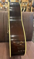 Gibson 【Gibson Expo 出展品】Southern Jumbo 2003年製【S/N 01653053】_8