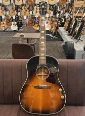 Gibson 【Gibson Expo 目玉品】J-160E  2003年製中古品_2