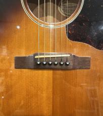 Gibson 【Gibson Expo 目玉品】J-160E  2003年製中古品_3