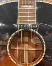 Gibson 【Gibson Expo 目玉品】J-160E  2003年製中古品_5