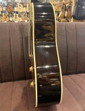 Gibson 【Gibson Expo 目玉品】J-160E  2003年製中古品_7