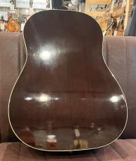 Gibson 【Gibson Expo 目玉品】J-160E  2003年製中古品_8