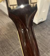 Gibson 【Gibson Expo 目玉品】J-160E  2003年製中古品_9