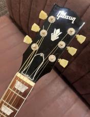 Gibson 【Gibson Expo 目玉品】J-160E  2003年製中古品_10
