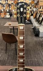 Gibson 【Gibson Expo 目玉品】J-160E  2003年製中古品_11