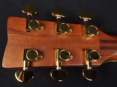 YAMAHA LL6 ARE Brown Sunburst_9