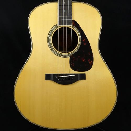 YAMAHA LL16 ARE Natural
