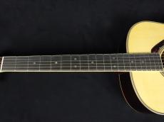 YAMAHA LL16 ARE Natural_4