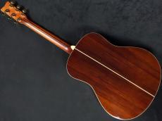 YAMAHA LL16 ARE Natural_6