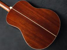 YAMAHA LL16 ARE Natural_7