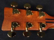 YAMAHA LL16 ARE Natural_9
