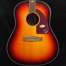Epiphone(エピフォン)、アコースティックギター/エレアコの検索