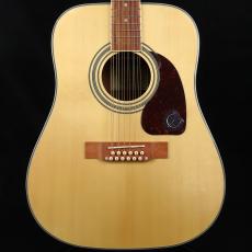 Epiphone Songmaker DR-212 Natural
