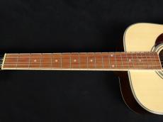 Epiphone Songmaker DR-212 Natural_4