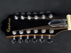 Epiphone Songmaker DR-212 Natural_5