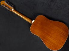 Epiphone Songmaker DR-212 Natural_6