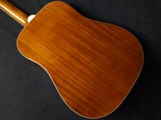 Epiphone Songmaker DR-212 Natural_7