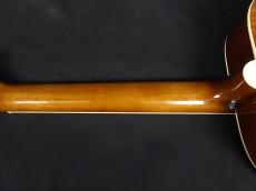 Epiphone Songmaker DR-212 Natural_8