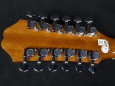 Epiphone Songmaker DR-212 Natural_9