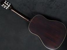 Epiphone Masterbilt Texan Aged Faded Cherry_6