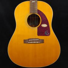 Epiphone Texanの検索結果1～26件【楽器検索｜Jギター】