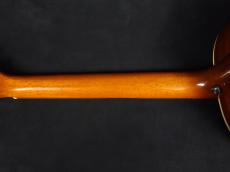 Epiphone Masterbilt Texan Aged Antique Natural_8