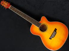 CRAFTER TRV34EQ OS 2012_2