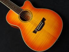 CRAFTER TRV34EQ OS 2012_3