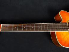 CRAFTER TRV34EQ OS 2012_4