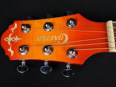 CRAFTER TRV34EQ OS 2012_5