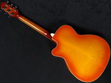 CRAFTER TRV34EQ OS 2012_6