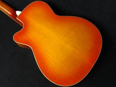 CRAFTER TRV34EQ OS 2012_7