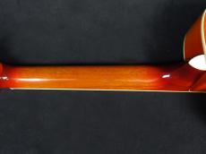 CRAFTER TRV34EQ OS 2012_8