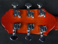 CRAFTER TRV34EQ OS 2012_9