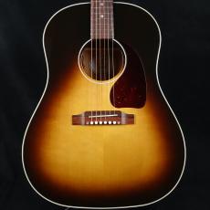 Gibson J-45 Standard Vintage Sunburst
