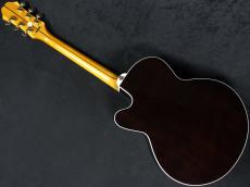 Epiphone J-200EC Studio Parlor Vintage Natural_6