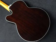 Epiphone J-200EC Studio Parlor Vintage Natural_7