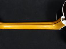 Epiphone J-200EC Studio Parlor Vintage Natural_8