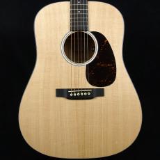 Martin D-10E-02