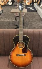 Gibson 【Gibson Expo 目玉品】LG-2 3/4 #T458328 1958年製【福岡店在庫】_2