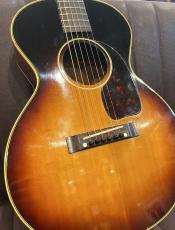 Gibson 【Gibson Expo 目玉品】LG-2 3/4 #T458328 1958年製【福岡店在庫】_3
