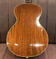 Gibson 【Gibson Expo 目玉品】LG-2 3/4 #T458328 1958年製【福岡店在庫】_7