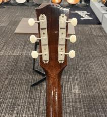 Gibson 【Gibson Expo 目玉品】LG-2 3/4 #T458328 1958年製【福岡店在庫】_11