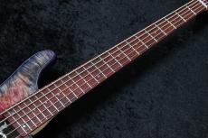 Sugi Custom Order NB5C A 432 Premium Burl Maple/Alder/Tyrian Purple #S260043【4.21kg】【試奏動画】_9