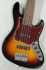 Sadowsky 【良杢指板】MetroExpress MX22 WL5 "Japan Special Edition/ Tobacco Sunburst