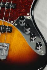Sadowsky 【良杢指板】MetroExpress MX22 WL5 "Japan Special Edition/ Tobacco Sunburst_3
