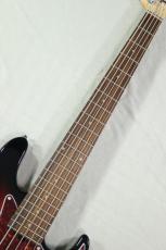 Sadowsky 【良杢指板】MetroExpress MX22 WL5 "Japan Special Edition/ Tobacco Sunburst_6