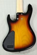 Sadowsky 【良杢指板】MetroExpress MX22 WL5 "Japan Special Edition/ Tobacco Sunburst_8